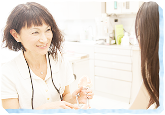訪問診療