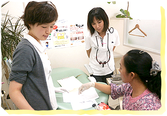 バリ島VOL.6 2014.10.9〜10.15イメージ画像5