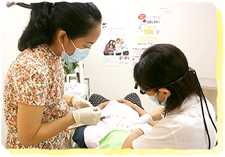 バリ島VOL.6 2014.10.9〜10.15イメージ画像6