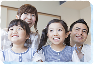 病気を治療する医療から健康を守り育てる医療へ