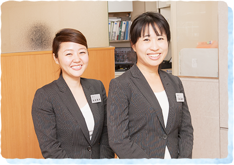 5つの約束イメージ画像