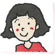 笑顔がかわいくなる
